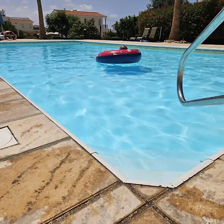 Sunflower - 3 Bedroom Spacious Apartment, بييا