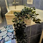 Sunflower - 3 Bedroom Spacious Apartment,