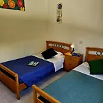 Apartment Sunflower - 3 Bedroom Spacious Apartment, *