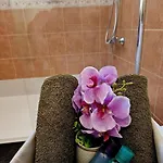 Sunflower - 3 Bedroom Spacious Apartment, Apartment Peyia