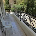 Sunflower - 3 Bedroom Spacious Apartment, Apartment