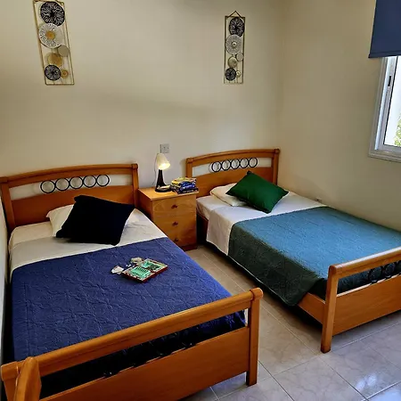 아파트 Sunflower - 3 Bedroom Spacious Apartment, *