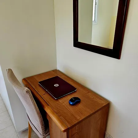 Sunflower - 3 Bedroom Spacious Apartment, 아파트 페이야