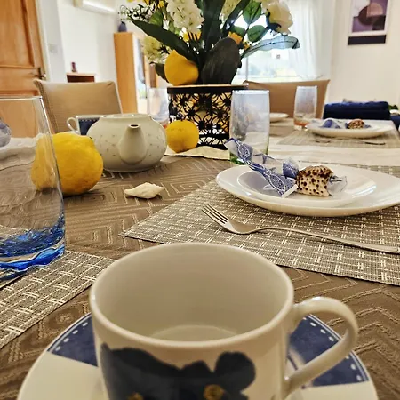 Sunflower - 3 Bedroom Spacious Apartment, * 페이야