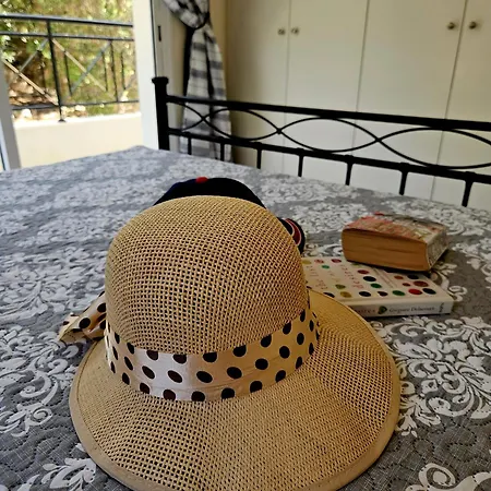 Sunflower - 3 Bedroom Spacious Apartment, 아파트 *