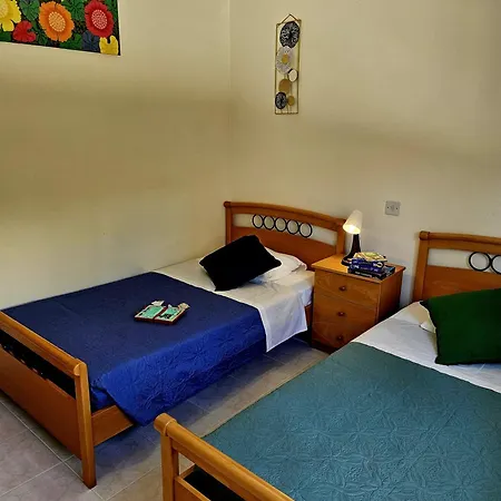 Daire Sunflower - 3 Bedroom Spacious Apartment, *