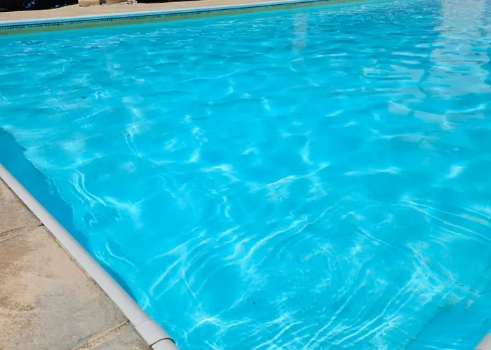 Apartmán Sunflower - 3 Bedroom Spacious Apartment, *