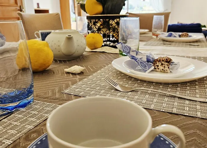 Sunflower - 3 Bedroom Spacious Apartment, * Pegeia