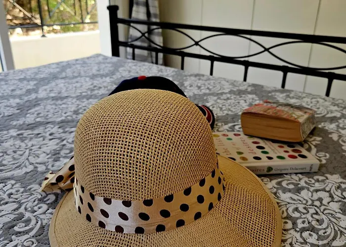 Sunflower - 3 Bedroom Spacious Apartment, Apartmán *